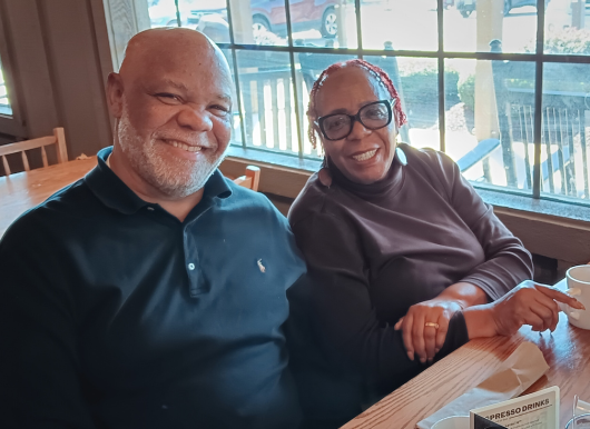 ${_EscapeTool.html($column.getChild('alt').value)}